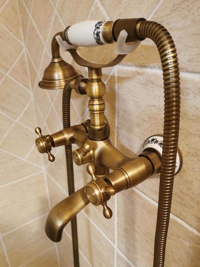 Apartmaji Arko Ribnica Екстер'єр фото