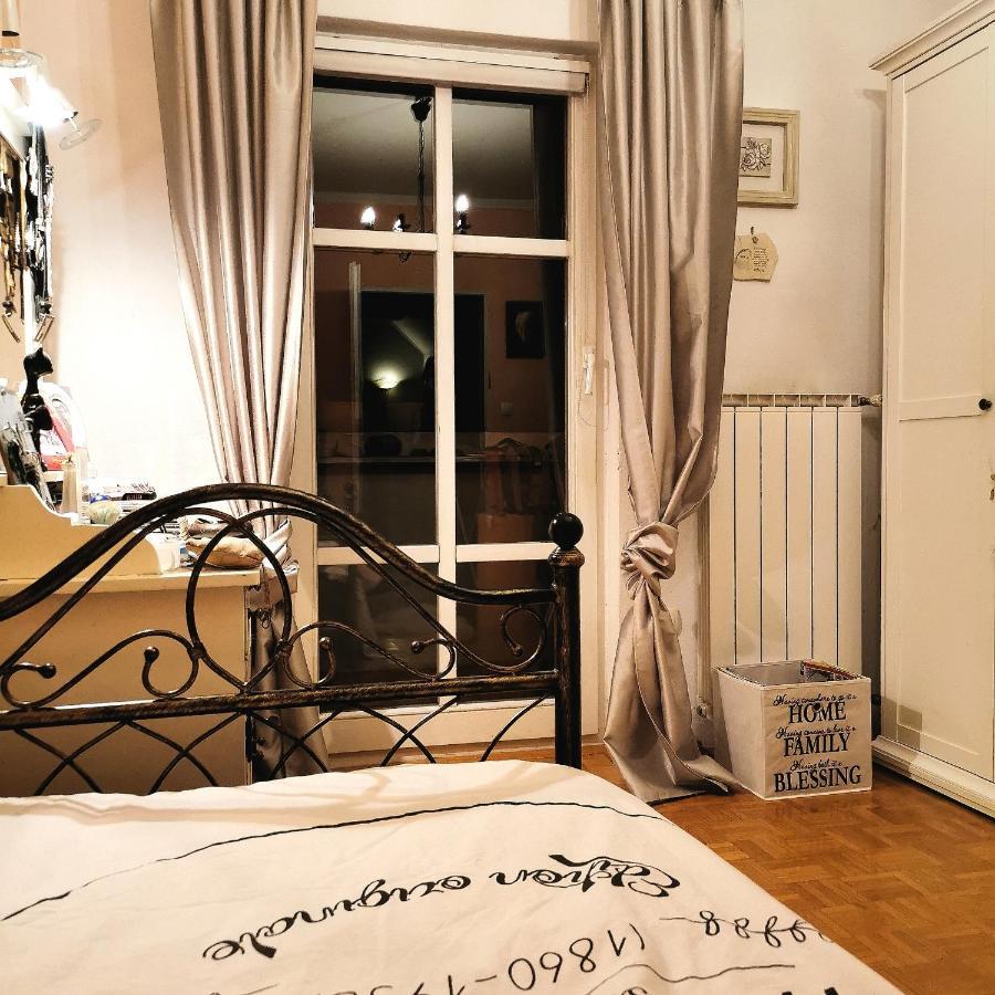 Apartmaji Arko Ribnica Екстер'єр фото