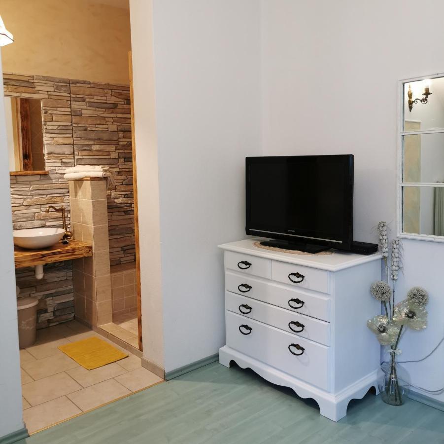 Apartmaji Arko Ribnica Номер фото