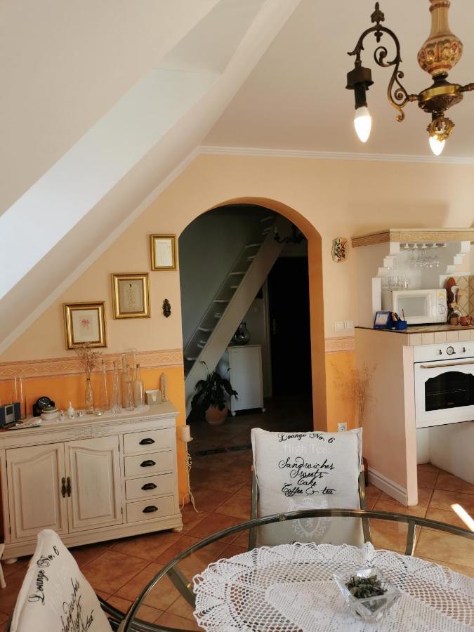 Apartmaji Arko Ribnica Номер фото