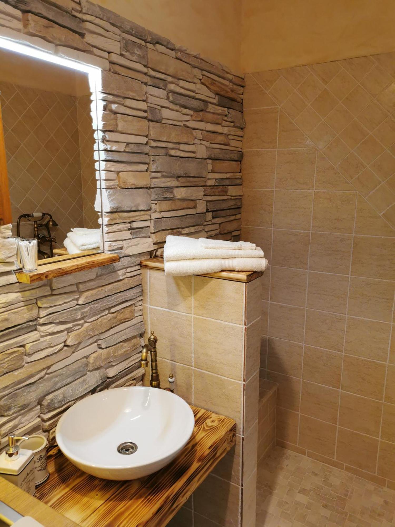 Apartmaji Arko Ribnica Екстер'єр фото