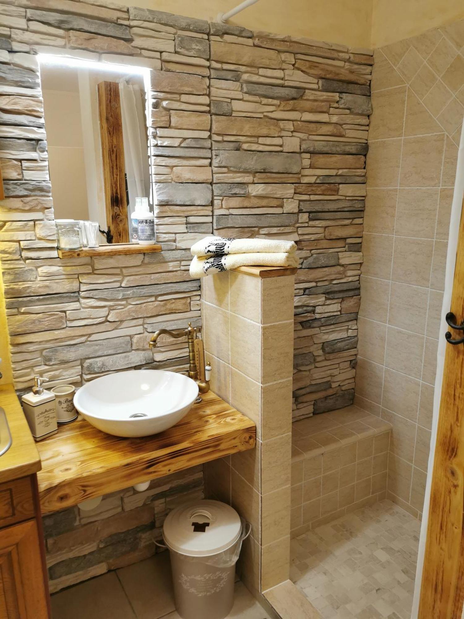 Apartmaji Arko Ribnica Екстер'єр фото