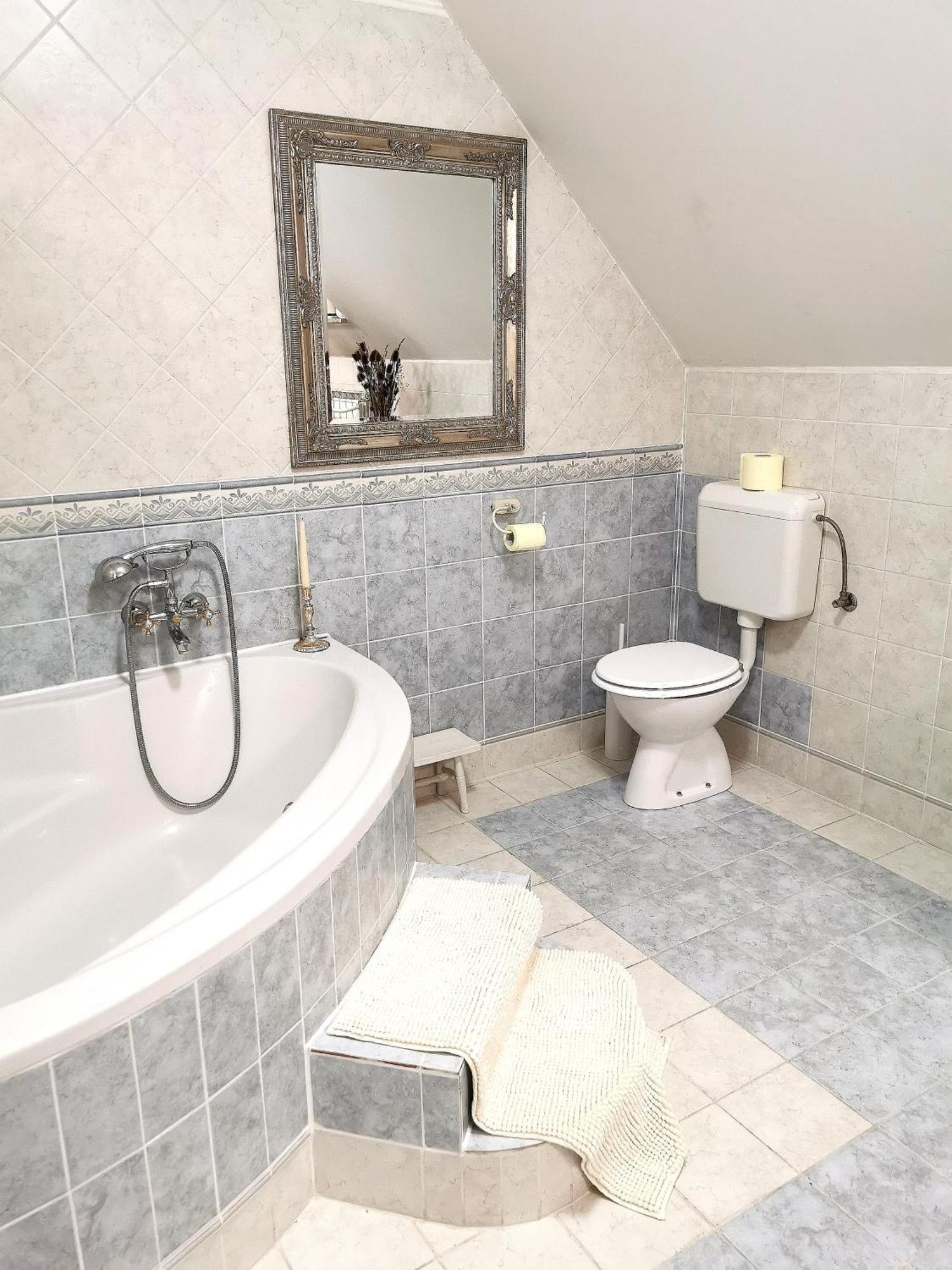 Apartmaji Arko Ribnica Екстер'єр фото