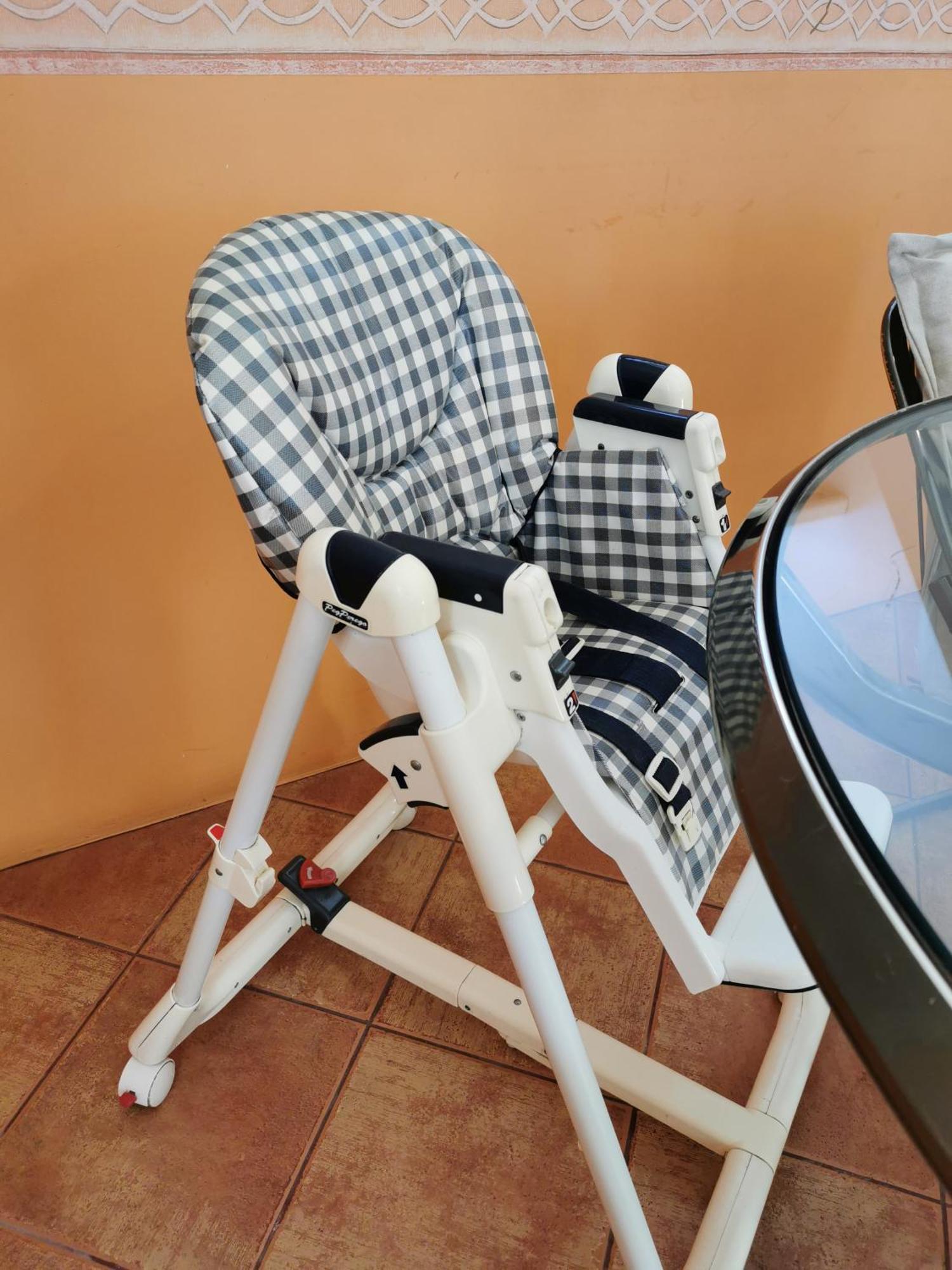 Apartmaji Arko Ribnica Екстер'єр фото