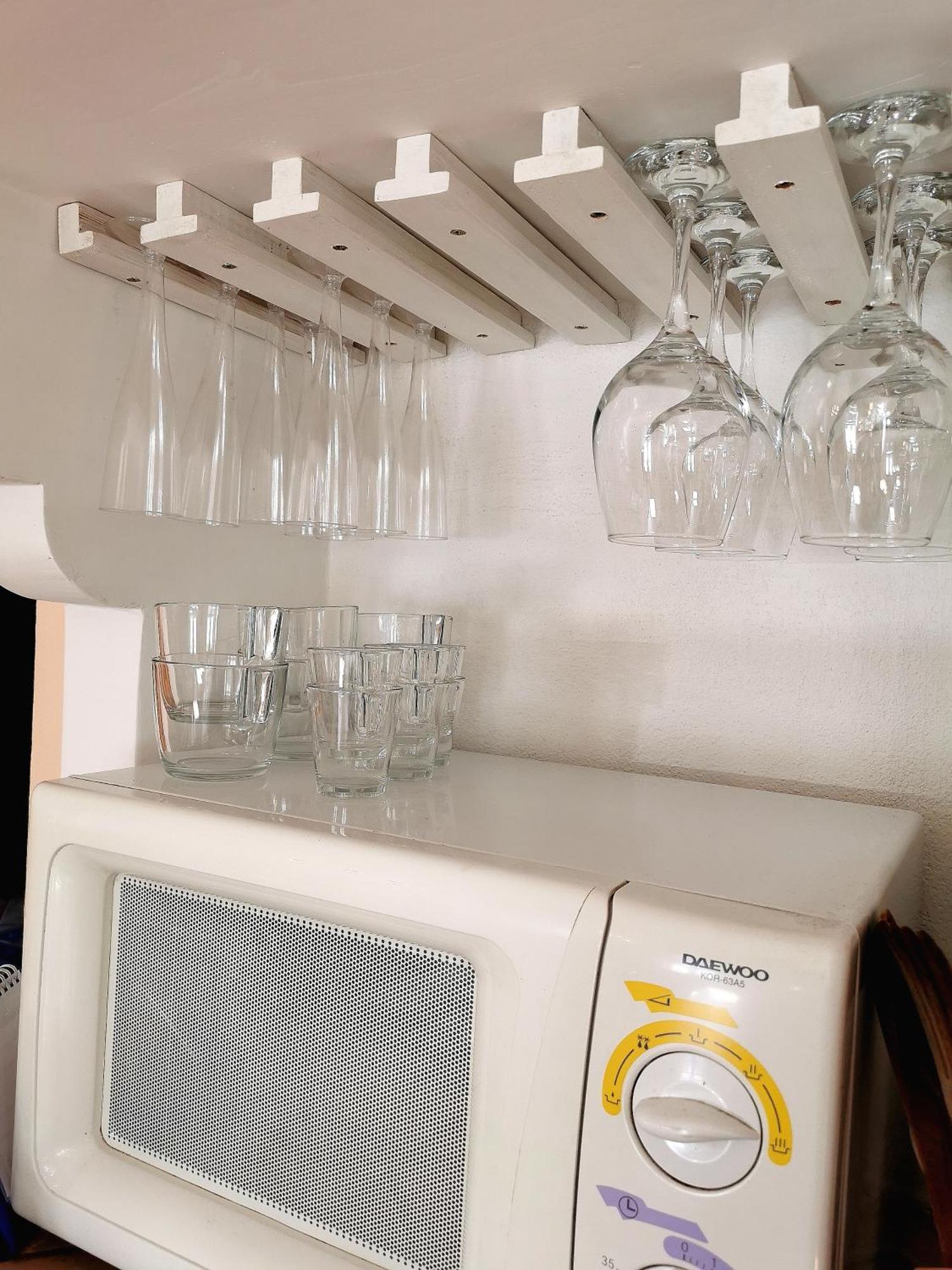 Apartmaji Arko Ribnica Екстер'єр фото