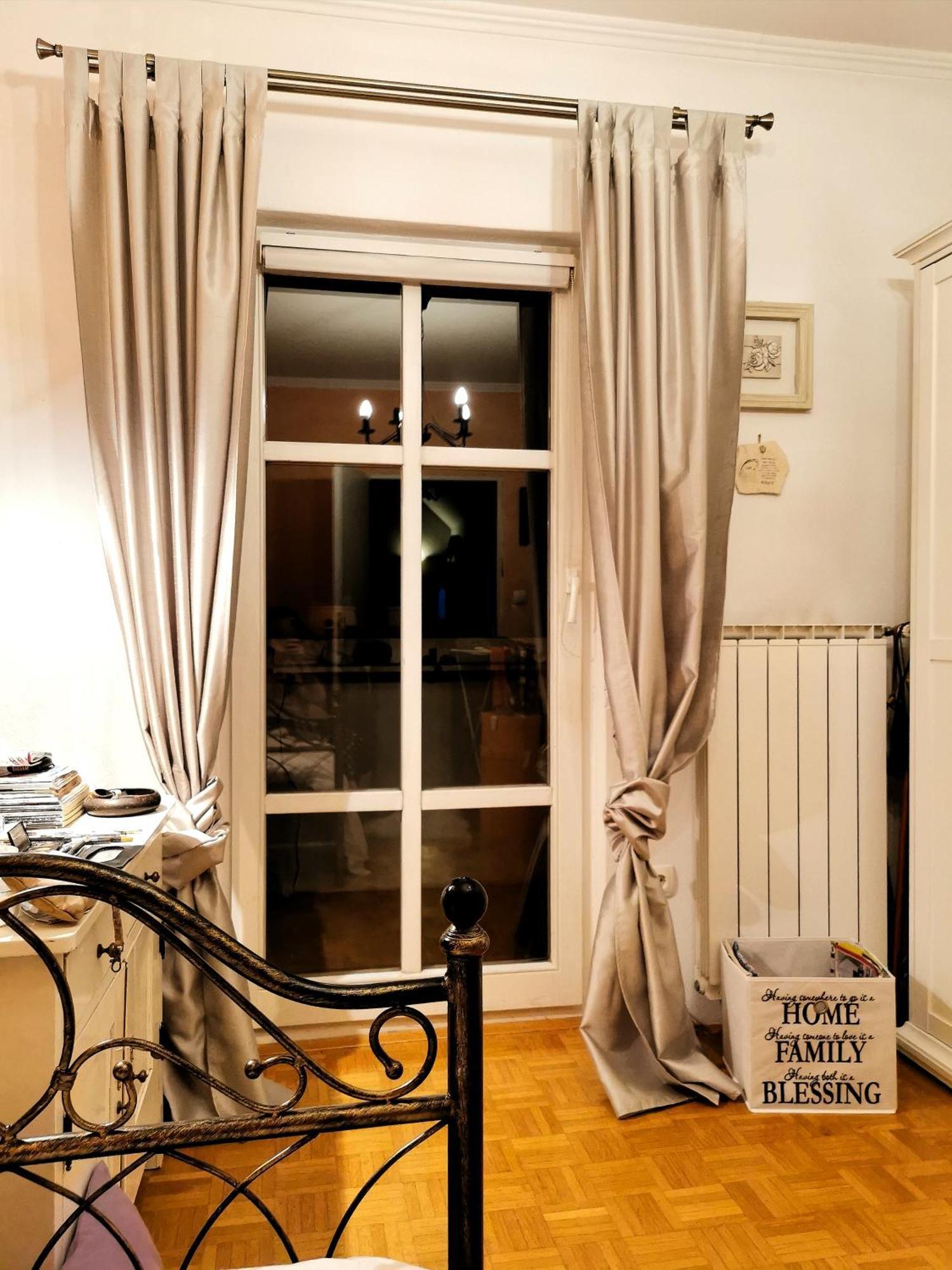 Apartmaji Arko Ribnica Екстер'єр фото