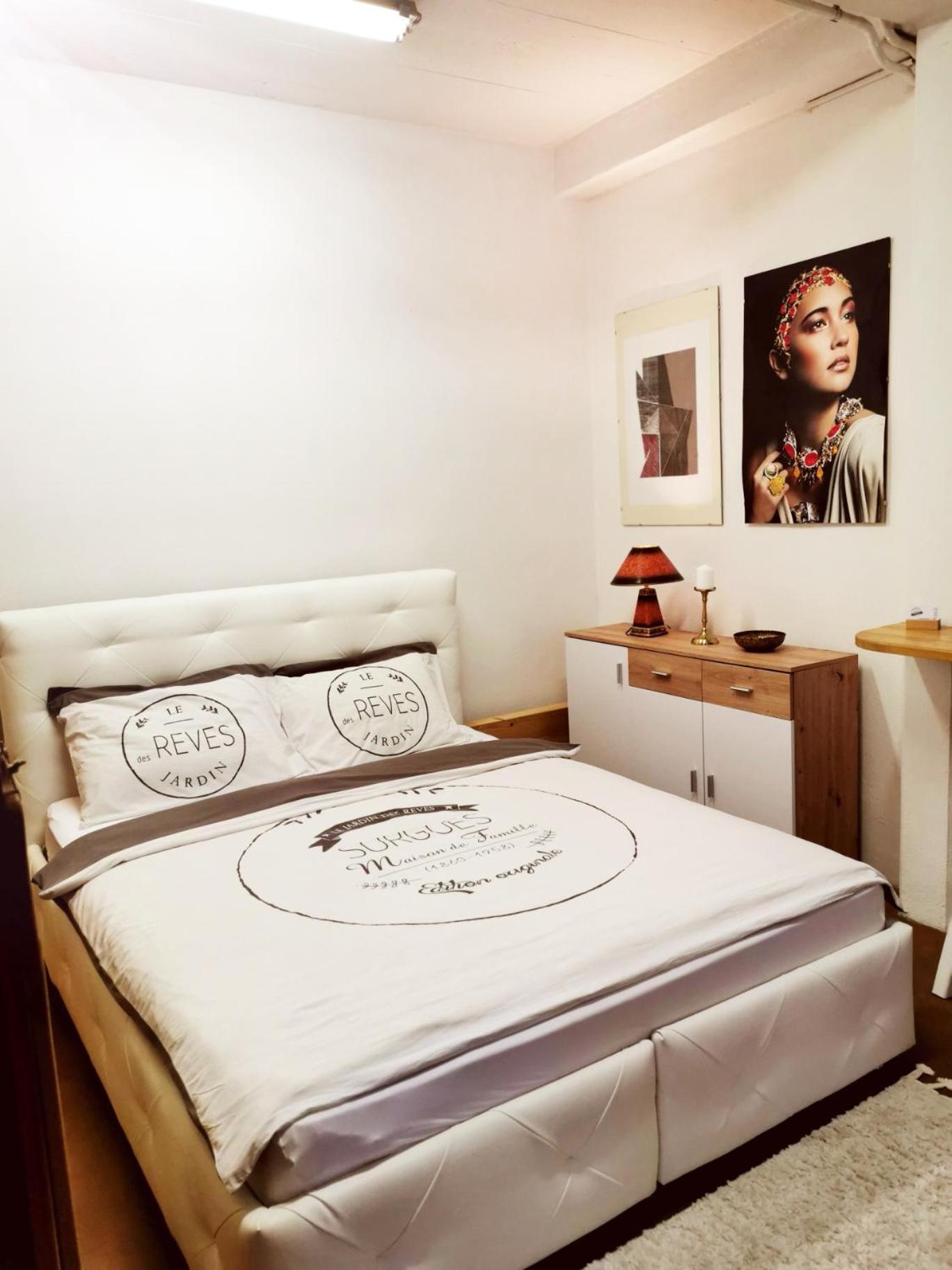Apartmaji Arko Ribnica Екстер'єр фото