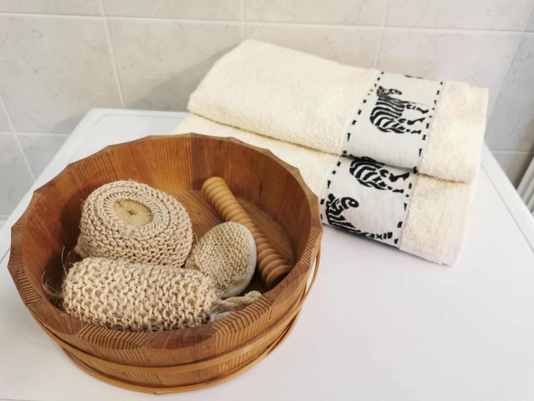 Apartmaji Arko Ribnica Екстер'єр фото